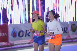 BIB: 46197, 16241
                            <button type="button" onclick="openModal(23222440)" class="btn btn-primary btn-sm float-right btn-popup" data-toggle="modal" data-target=".modal-high-quality">
                        <i class="fas fa-shopping-cart"></i> Add to Cart
                    </button>
                                            <button type="button" onclick="isThisMe(23222440, true)" class="btn btn-success btn-sm float-right btn-popup btn-isme hidden" data-toggle="tooltip" data-placement="bottom" title="นี่คือรูปของคุณใช่ไหม คลิกที่นี่เพื่อเอาเข้าอัลบั้ม">
                        <i class="fas fa-plus"></i> Add to album
                    </button>
                    <button type="button" onclick="isThisMe(23222440, false)" class="btn btn-warning btn-sm float-right btn-popup btn-isnotme hidden">
                        <i class="fas fa-ban"></i> Remove from album
                    </button>